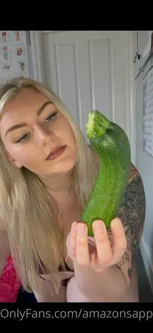 Amazonsapphirestone OnlyFans Leaked Free Thumbnail Picture - #Ixd9MDy1rG