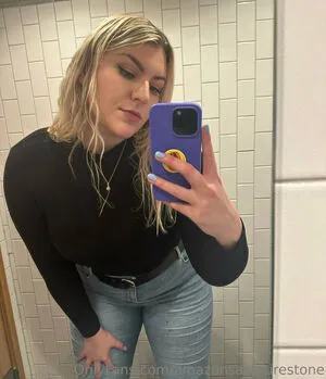 Amazonsapphirestone OnlyFans Leaked Free Thumbnail Picture - #UkFr5RnF7F