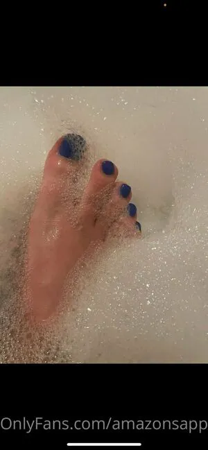 Amazonsapphirestone OnlyFans Leaked Free Thumbnail Picture - #ZZvEQ4c0iT