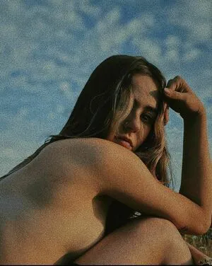 Amazsia OnlyFans Leaked Free Thumbnail Picture - #Eazia9WsqF