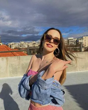 Amazsia OnlyFans Leaked Free Thumbnail Picture - #z5F1mQs8ao