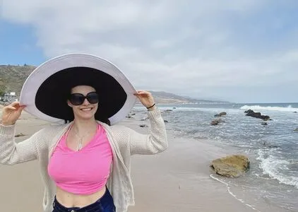 Amazzonkane OnlyFans Leaked Free Thumbnail Picture - #3q36gj5oc3