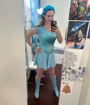 Amazzonkane OnlyFans Leaked Free Thumbnail Picture - #IVEr34MxJQ