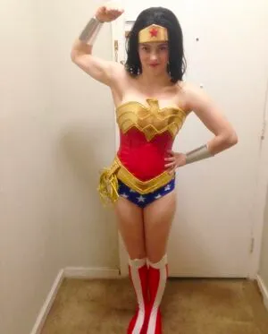 Amazzonkane OnlyFans Leaked Free Thumbnail Picture - #Mxon3rZAMd