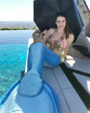 Amazzonkane OnlyFans Leaked Free Thumbnail Picture - #emEZkdYuxA