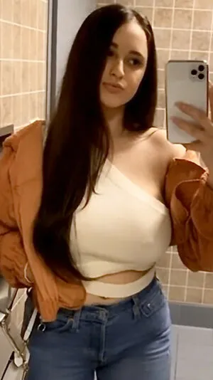 Amb OnlyFans Leaked Free Thumbnail Picture - #0uhylebJK3