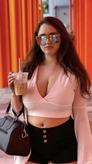 Amb OnlyFans Leaked Free Thumbnail Picture - #7y6TavzuTM