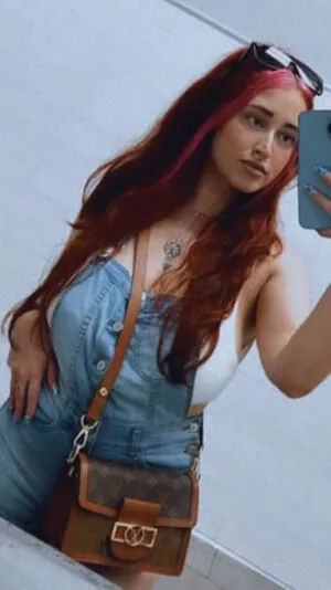 Amb OnlyFans Leaked Free Thumbnail Picture - #9efmsmeGUX