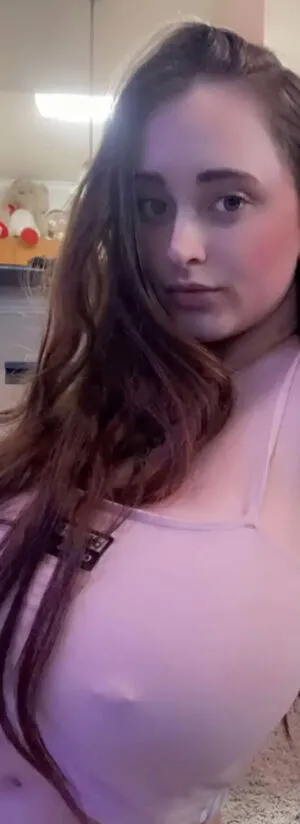Amb OnlyFans Leaked Free Thumbnail Picture - #HXPWL3JmRS