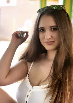 Amb OnlyFans Leaked Free Thumbnail Picture - #VZ1H9F4OVD