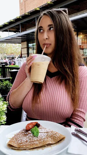 Amb OnlyFans Leaked Free Thumbnail Picture - #YVqhB8JcJu
