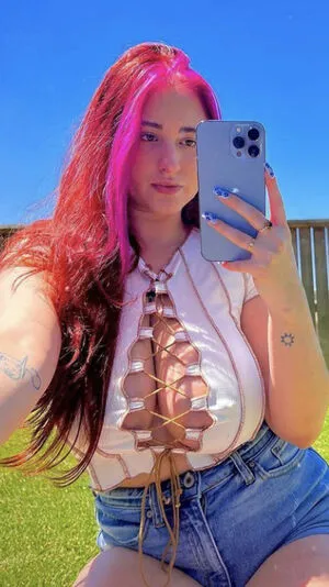 Amb OnlyFans Leaked Free Thumbnail Picture - #dK5VOyGXno