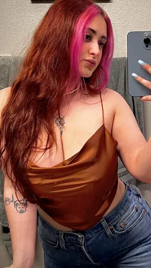 Amb OnlyFans Leaked Free Thumbnail Picture - #gTQbCPvp6o