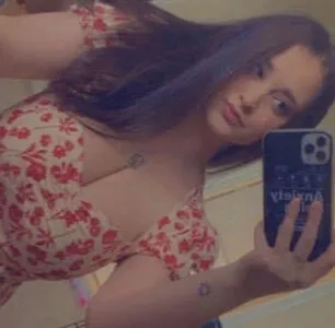 Amb OnlyFans Leaked Free Thumbnail Picture - #gb0Fmvh8rV