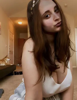 Amb OnlyFans Leaked Free Thumbnail Picture - #j7QKgK5mHg