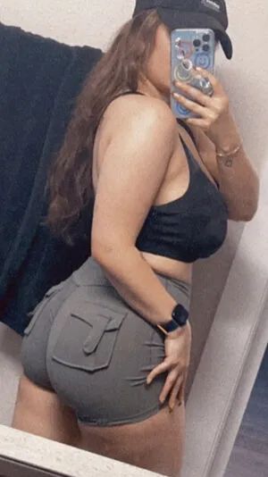 Amb OnlyFans Leaked Free Thumbnail Picture - #nKa8UsgdA0