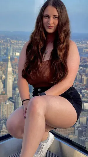 Amb OnlyFans Leaked Free Thumbnail Picture - #o49B5wlsrS