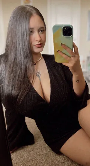 Amb OnlyFans Leaked Free Thumbnail Picture - #pbbqAh6zNw