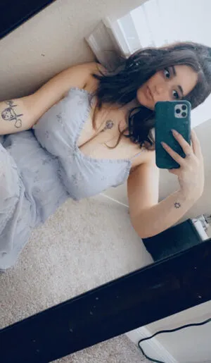 Amb OnlyFans Leaked Free Thumbnail Picture - #twARhfpNkp