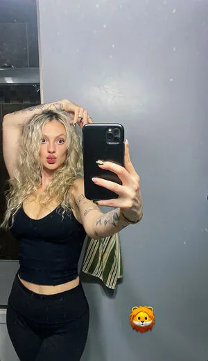 Amb Jess OnlyFans Leaked Free Thumbnail Picture - #0sRVgZDxdc
