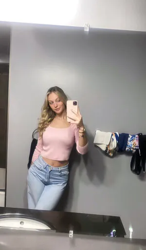 Amb Jess OnlyFans Leaked Free Thumbnail Picture - #HW7RIXHIvK
