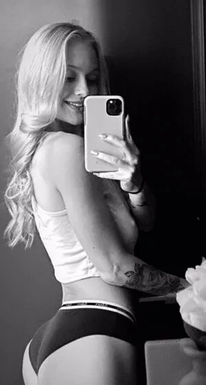 Amb Jess OnlyFans Leaked Free Thumbnail Picture - #IIzEqlGZof