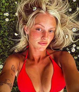 Amb Jess OnlyFans Leaked Free Thumbnail Picture - #UhYjAPuHlE