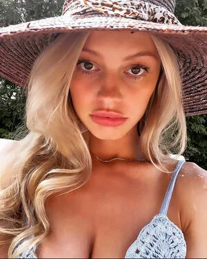 Amb Jess OnlyFans Leaked Free Thumbnail Picture - #pbsMnh2boS
