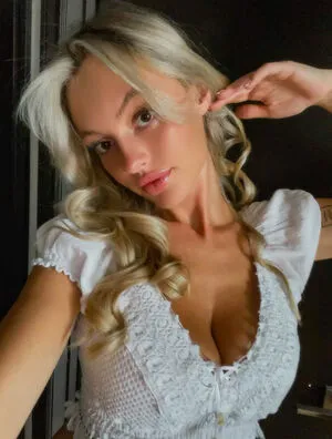 Amb Jess OnlyFans Leaked Free Thumbnail Picture - #ulEJhVRj1J