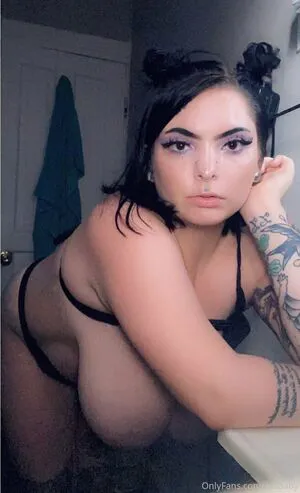 Ambaby OnlyFans Leaked Free Thumbnail Picture - #CUmlutclH6