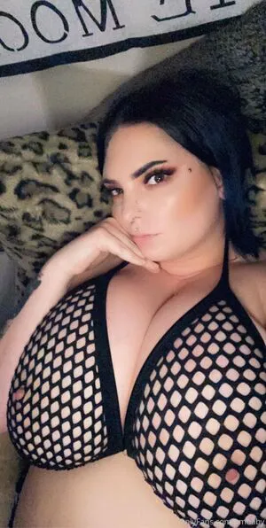 Ambaby OnlyFans Leaked Free Thumbnail Picture - #QtFuJsNACA