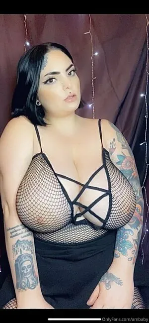 Ambaby OnlyFans Leaked Free Thumbnail Picture - #RZm9v7zpHU
