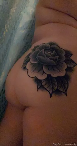 Ambaby OnlyFans Leaked Free Thumbnail Picture - #fA7QqL9SBk