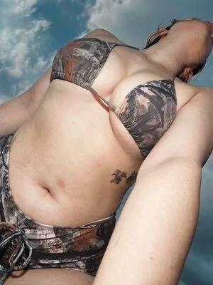 Ambahanba OnlyFans Leaked Free Thumbnail Picture - #9djulExFsS