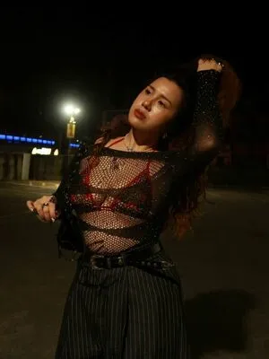 Ambahanba OnlyFans Leaked Free Thumbnail Picture - #Dd8xtLBLiP