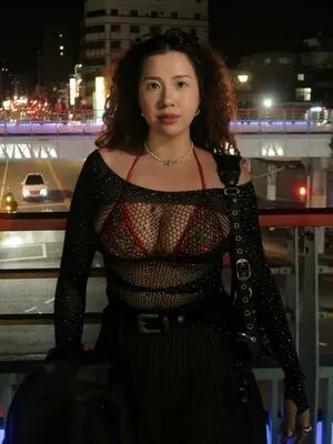 Ambahanba OnlyFans Leaked Free Thumbnail Picture - #TgCJM7EPN1