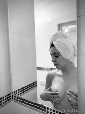 Ambar Collins OnlyFans Leaked Free Thumbnail Picture - #MU30o0GkZP