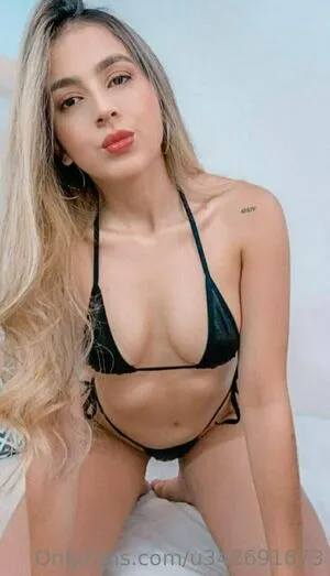 Ambar Collins OnlyFans Leaked Free Thumbnail Picture - #OYp9LFXrM5
