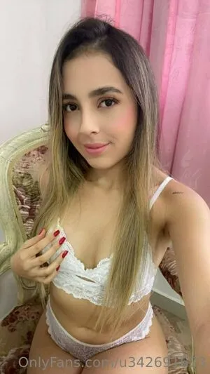 Ambar Collins OnlyFans Leaked Free Thumbnail Picture - #XJAG5iDxJ7