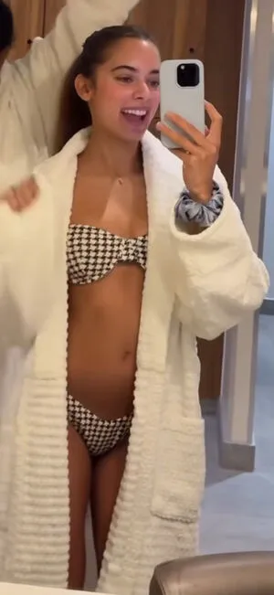 Ambar Driscoll OnlyFans Leaked Free Thumbnail Picture - #0T2rUzTDwb