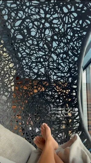 Ambar Driscoll OnlyFans Leaked Free Thumbnail Picture - #23WEOD2el6