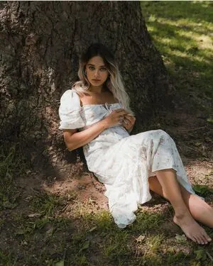 Ambar Driscoll OnlyFans Leaked Free Thumbnail Picture - #2jSM9wVK3M