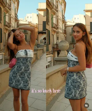 Ambar Driscoll OnlyFans Leaked Free Thumbnail Picture - #AejBAakRbU