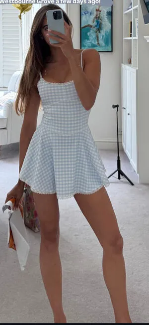 Ambar Driscoll OnlyFans Leaked Free Thumbnail Picture - #Brg0DrhEPH