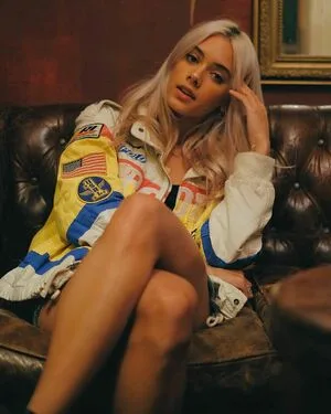 Ambar Driscoll OnlyFans Leaked Free Thumbnail Picture - #DLwHjU3cQV
