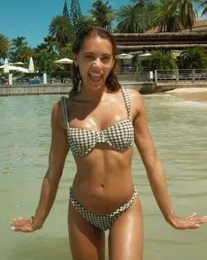 Ambar Driscoll OnlyFans Leaked Free Thumbnail Picture - #DcSp95LlAy