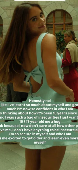 Ambar Driscoll OnlyFans Leaked Free Thumbnail Picture - #DmmTjbKZ2Z