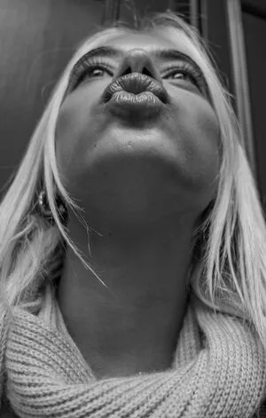 Ambar Driscoll OnlyFans Leaked Free Thumbnail Picture - #EseT7SD3D4