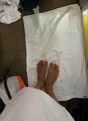 Ambar Driscoll OnlyFans Leaked Free Thumbnail Picture - #F1GrxqKSZG