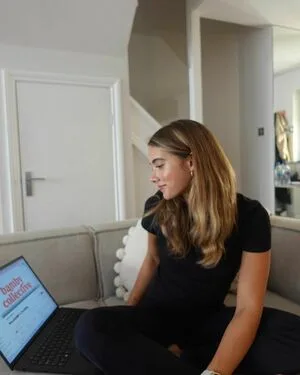 Ambar Driscoll OnlyFans Leaked Free Thumbnail Picture - #F9Gfq9TQfC